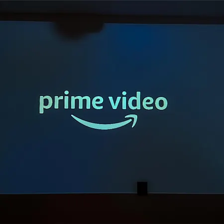 Z Widokiem Na Mniszek By Libertarent Boguszów-Gorce