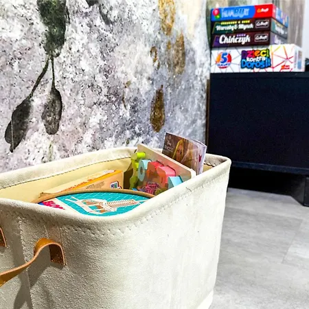 Z Widokiem Na Mniszek By Libertarent Boguszów-Gorce