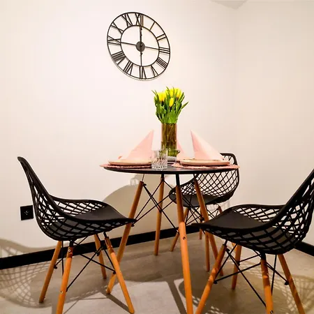 Z Widokiem Na Mniszek By Libertarent