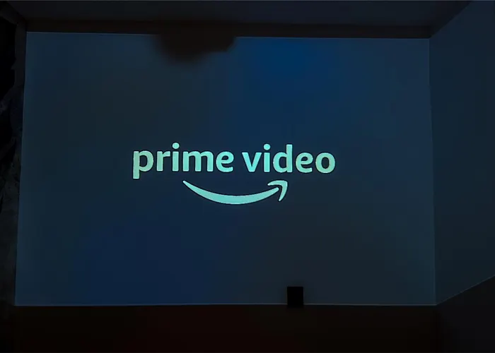 Z Widokiem Na Mniszek By Libertarent Boguszów-Gorce