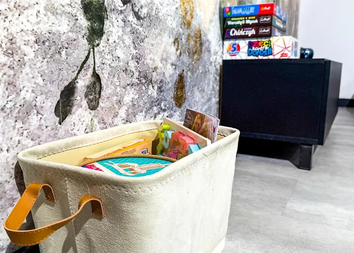 Z Widokiem Na Mniszek By Libertarent Богушув-Горце