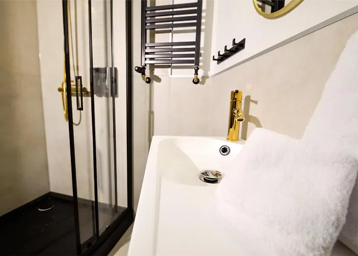 Z Widokiem Na Mniszek By Libertarent